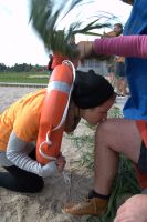 Nazwa pliku=131_rejs_beana_2010_MC.jpg
Wielkość pliku=757KiB
Rozmiar=1528x2295
Data dodania= %27, %509 %2010 131_rejs_beana_2010_MC.jpg