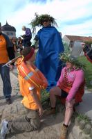 Nazwa pliku=133_rejs_beana_2010_MC.jpg
Wielkość pliku=895KiB
Rozmiar=1528x2295
Data dodania= %27, %509 %2010 133_rejs_beana_2010_MC.jpg