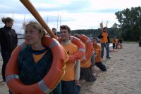 Nazwa pliku=134_rejs_beana_2010_MC.jpg
Wielkość pliku=745KiB
Rozmiar=2291x1535
Data dodania= %27, %509 %2010 134_rejs_beana_2010_MC.jpg