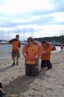 Nazwa pliku=135_rejs_beana_2010_MC.jpg
Wielkość pliku=807KiB
Rozmiar=1528x2295
Data dodania= %27, %509 %2010 135_rejs_beana_2010_MC.jpg