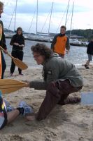 Nazwa pliku=136_rejs_beana_2010_MC.jpg
Wielkość pliku=732KiB
Rozmiar=1528x2295
Data dodania= %27, %509 %2010 136_rejs_beana_2010_MC.jpg