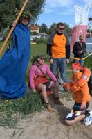 Nazwa pliku=137_rejs_beana_2010_MC.jpg
Wielkość pliku=1043KiB
Rozmiar=1528x2295
Data dodania= %27, %509 %2010 137_rejs_beana_2010_MC.jpg