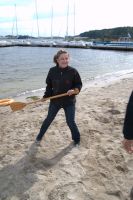 Nazwa pliku=138_rejs_beana_2010_MC.jpg
Wielkość pliku=875KiB
Rozmiar=1528x2295
Data dodania= %27, %509 %2010 138_rejs_beana_2010_MC.jpg