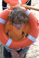 Nazwa pliku=139_rejs_beana_2010_MC.jpg
Wielkość pliku=621KiB
Rozmiar=1528x2295
Data dodania= %27, %509 %2010 139_rejs_beana_2010_MC.jpg