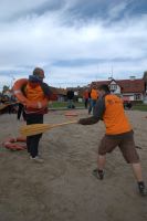 Nazwa pliku=140_rejs_beana_2010_MC.jpg
Wielkość pliku=696KiB
Rozmiar=1528x2295
Data dodania= %27, %509 %2010 140_rejs_beana_2010_MC.jpg