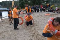 Nazwa pliku=142_rejs_beana_2010_MC.jpg
Wielkość pliku=1151KiB
Rozmiar=2291x1535
Data dodania= %27, %509 %2010 142_rejs_beana_2010_MC.jpg