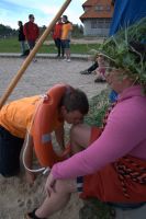 Nazwa pliku=143_rejs_beana_2010_MC.jpg
Wielkość pliku=681KiB
Rozmiar=1528x2295
Data dodania= %27, %509 %2010 143_rejs_beana_2010_MC.jpg