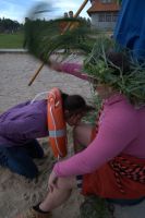 Nazwa pliku=145_rejs_beana_2010_MC.jpg
Wielkość pliku=704KiB
Rozmiar=1528x2295
Data dodania= %27, %509 %2010 145_rejs_beana_2010_MC.jpg