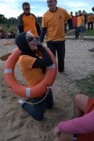 Nazwa pliku=147_rejs_beana_2010_MC.jpg
Wielkość pliku=802KiB
Rozmiar=1528x2295
Data dodania= %27, %509 %2010 147_rejs_beana_2010_MC.jpg