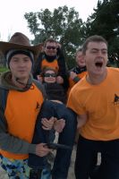 Nazwa pliku=149_rejs_beana_2010_MC.jpg
Wielkość pliku=605KiB
Rozmiar=1528x2295
Data dodania= %27, %509 %2010 149_rejs_beana_2010_MC.jpg