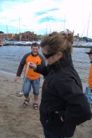 Nazwa pliku=150_rejs_beana_2010_MC.jpg
Wielkość pliku=557KiB
Rozmiar=1528x2295
Data dodania= %27, %509 %2010 150_rejs_beana_2010_MC.jpg