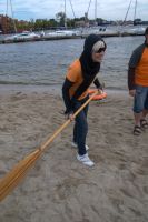 Nazwa pliku=153_rejs_beana_2010_MC.jpg
Wielkość pliku=860KiB
Rozmiar=1528x2295
Data dodania= %27, %509 %2010 153_rejs_beana_2010_MC.jpg