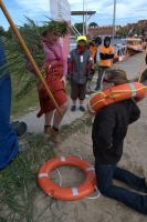 Nazwa pliku=156_rejs_beana_2010_MC.jpg
Wielkość pliku=935KiB
Rozmiar=1528x2295
Data dodania= %27, %509 %2010 156_rejs_beana_2010_MC.jpg