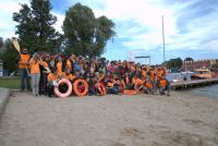 Nazwa pliku=157_rejs_beana_2010_MC.jpg
Wielkość pliku=1073KiB
Rozmiar=2291x1535
Data dodania= %27, %509 %2010 157_rejs_beana_2010_MC.jpg