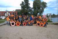 Nazwa pliku=159_rejs_beana_2010_MC.jpg
Wielkość pliku=1108KiB
Rozmiar=2291x1535
Data dodania= %27, %509 %2010 159_rejs_beana_2010_MC.jpg