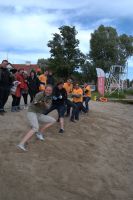 Nazwa pliku=160_rejs_beana_2010_MC.jpg
Wielkość pliku=966KiB
Rozmiar=1528x2295
Data dodania= %27, %509 %2010 160_rejs_beana_2010_MC.jpg