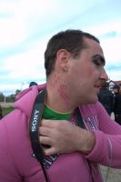 Nazwa pliku=161_rejs_beana_2010_MC.jpg
Wielkość pliku=596KiB
Rozmiar=1528x2295
Data dodania= %27, %509 %2010 161_rejs_beana_2010_MC.jpg