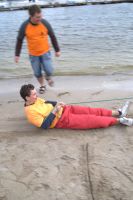 Nazwa pliku=162_rejs_beana_2010_MC.jpg
Wielkość pliku=663KiB
Rozmiar=1528x2295
Data dodania= %27, %509 %2010 162_rejs_beana_2010_MC.jpg