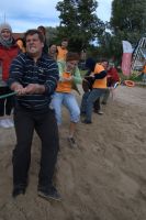 Nazwa pliku=164_rejs_beana_2010_MC.jpg
Wielkość pliku=934KiB
Rozmiar=1528x2295
Data dodania= %27, %509 %2010 164_rejs_beana_2010_MC.jpg