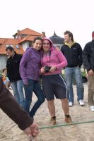 Nazwa pliku=165_rejs_beana_2010_MC.jpg
Wielkość pliku=721KiB
Rozmiar=1528x2295
Data dodania= %27, %509 %2010 165_rejs_beana_2010_MC.jpg