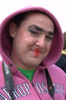 Nazwa pliku=166_rejs_beana_2010_MC.jpg
Wielkość pliku=643KiB
Rozmiar=1528x2295
Data dodania= %27, %509 %2010 166_rejs_beana_2010_MC.jpg