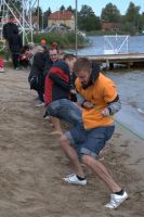 Nazwa pliku=167_rejs_beana_2010_MC.jpg
Wielkość pliku=914KiB
Rozmiar=1528x2295
Data dodania= %27, %509 %2010 167_rejs_beana_2010_MC.jpg