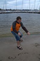 Nazwa pliku=168_rejs_beana_2010_MC.jpg
Wielkość pliku=744KiB
Rozmiar=1528x2295
Data dodania= %27, %509 %2010 168_rejs_beana_2010_MC.jpg