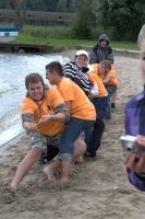 Nazwa pliku=169_rejs_beana_2010_MC.jpg
Wielkość pliku=898KiB
Rozmiar=1528x2295
Data dodania= %27, %509 %2010 169_rejs_beana_2010_MC.jpg