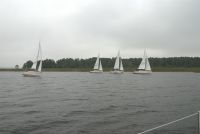 Nazwa pliku=171_rejs_beana_2010_MC.jpg
Wielkość pliku=563KiB
Rozmiar=2291x1535
Data dodania= %27, %509 %2010 171_rejs_beana_2010_MC.jpg