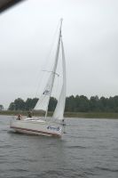 Nazwa pliku=172_rejs_beana_2010_MC.jpg
Wielkość pliku=584KiB
Rozmiar=1528x2295
Data dodania= %27, %509 %2010 172_rejs_beana_2010_MC.jpg