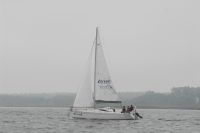 Nazwa pliku=173_rejs_beana_2010_ZS.jpg
Wielkość pliku=401KiB
Rozmiar=2293x1535
Data dodania= %27, %509 %2010 173_rejs_beana_2010_ZS.jpg