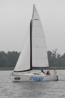 Nazwa pliku=175_rejs_beana_2010_ZS.jpg
Wielkość pliku=500KiB
Rozmiar=1535x2288
Data dodania= %27, %509 %2010 175_rejs_beana_2010_ZS.jpg