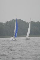 Nazwa pliku=176_rejs_beana_2010_ZS.jpg
Wielkość pliku=510KiB
Rozmiar=1535x2288
Data dodania= %27, %509 %2010 176_rejs_beana_2010_ZS.jpg