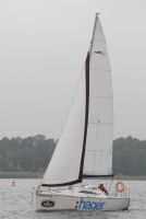 Nazwa pliku=177_rejs_beana_2010_ZS.jpg
Wielkość pliku=433KiB
Rozmiar=1535x2288
Data dodania= %27, %509 %2010 177_rejs_beana_2010_ZS.jpg