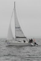 Nazwa pliku=178_rejs_beana_2010_ZS.jpg
Wielkość pliku=510KiB
Rozmiar=1535x2288
Data dodania= %27, %509 %2010 178_rejs_beana_2010_ZS.jpg