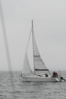 Nazwa pliku=179_rejs_beana_2010_ZS.jpg
Wielkość pliku=451KiB
Rozmiar=1535x2288
Data dodania= %27, %509 %2010 179_rejs_beana_2010_ZS.jpg