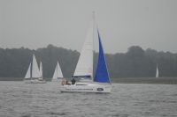 Nazwa pliku=180_rejs_beana_2010_ZS.jpg
Wielkość pliku=587KiB
Rozmiar=2293x1535
Data dodania= %27, %509 %2010 180_rejs_beana_2010_ZS.jpg