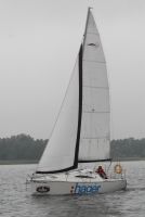 Nazwa pliku=181_rejs_beana_2010_ZS.jpg
Wielkość pliku=513KiB
Rozmiar=1535x2288
Data dodania= %27, %509 %2010 181_rejs_beana_2010_ZS.jpg