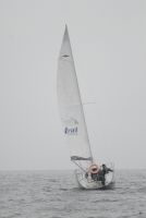 Nazwa pliku=182_rejs_beana_2010_ZS.jpg
Wielkość pliku=389KiB
Rozmiar=1535x2288
Data dodania= %27, %509 %2010 182_rejs_beana_2010_ZS.jpg