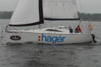 Nazwa pliku=184_rejs_beana_2010_ZS.jpg
Wielkość pliku=772KiB
Rozmiar=2293x1535
Data dodania= %27, %509 %2010 184_rejs_beana_2010_ZS.jpg