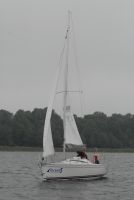 Nazwa pliku=185_rejs_beana_2010_ZS.jpg
Wielkość pliku=526KiB
Rozmiar=1535x2288
Data dodania= %27, %509 %2010 185_rejs_beana_2010_ZS.jpg