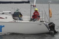 Nazwa pliku=186_rejs_beana_2010_ZS.jpg
Wielkość pliku=709KiB
Rozmiar=2293x1535
Data dodania= %27, %509 %2010 186_rejs_beana_2010_ZS.jpg