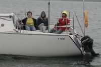 Nazwa pliku=187_rejs_beana_2010_ZS.jpg
Wielkość pliku=727KiB
Rozmiar=2293x1535
Data dodania= %27, %509 %2010 187_rejs_beana_2010_ZS.jpg