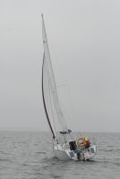 Nazwa pliku=188_rejs_beana_2010_ZS.jpg
Wielkość pliku=454KiB
Rozmiar=1535x2288
Data dodania= %27, %509 %2010 188_rejs_beana_2010_ZS.jpg