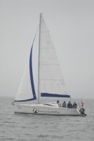 Nazwa pliku=189_rejs_beana_2010_ZS.jpg
Wielkość pliku=426KiB
Rozmiar=1535x2288
Data dodania= %27, %509 %2010 189_rejs_beana_2010_ZS.jpg