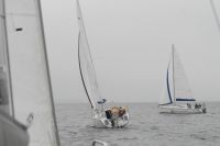 Nazwa pliku=190_rejs_beana_2010_ZS.jpg
Wielkość pliku=435KiB
Rozmiar=2293x1535
Data dodania= %27, %509 %2010 190_rejs_beana_2010_ZS.jpg