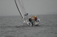 Nazwa pliku=191_rejs_beana_2010_ZS.jpg
Wielkość pliku=628KiB
Rozmiar=2293x1535
Data dodania= %27, %509 %2010 191_rejs_beana_2010_ZS.jpg