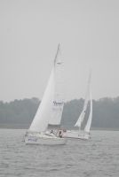 Nazwa pliku=192_rejs_beana_2010_ZS.jpg
Wielkość pliku=377KiB
Rozmiar=1535x2288
Data dodania= %27, %509 %2010 192_rejs_beana_2010_ZS.jpg