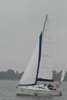 Nazwa pliku=193_rejs_beana_2010_ZS.jpg
Wielkość pliku=461KiB
Rozmiar=1535x2288
Data dodania= %27, %509 %2010 193_rejs_beana_2010_ZS.jpg