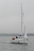 Nazwa pliku=194_rejs_beana_2010_ZS.jpg
Wielkość pliku=445KiB
Rozmiar=1535x2288
Data dodania= %27, %509 %2010 194_rejs_beana_2010_ZS.jpg